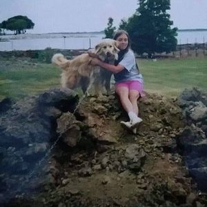 Meet your Posher, Lone